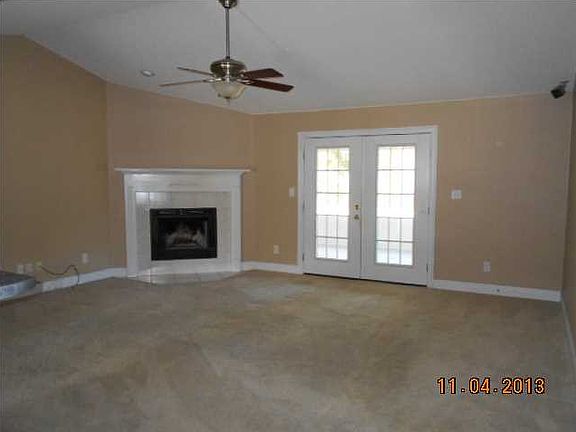 5th image of 6448 Bay Oaks Dr