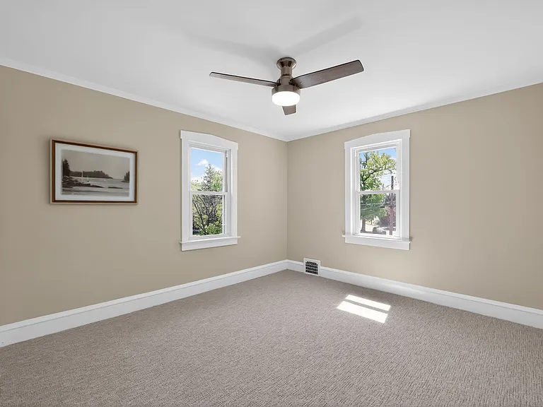 213 Lawnside Ave — Photo 22