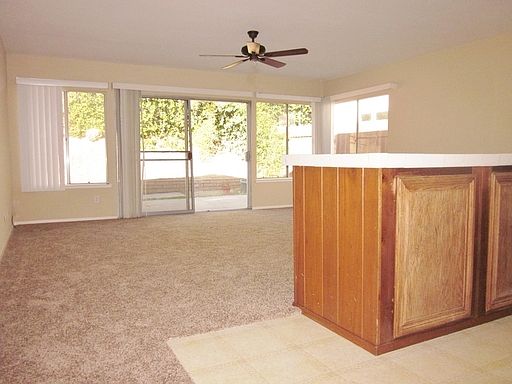4th image of 8630 Hydra Ln