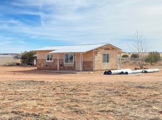 5233 Wickberg Rd, Snowflake, AZ 85937