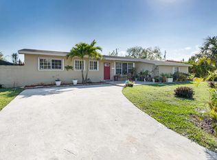 10300 SW 53rd St, Miami, FL 33165