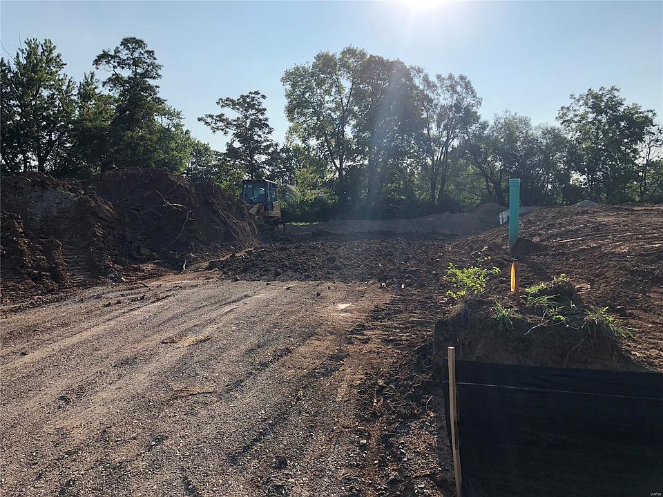 1st image of 5050 Ivondale Ln