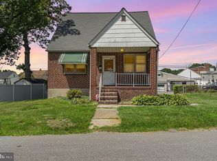 7922 Highpoint Rd, Baltimore, MD 21234