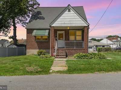 7922 Highpoint Rd, Baltimore, MD, 21234