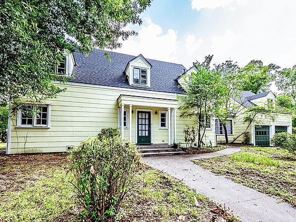 3rd image of 1505 20th St