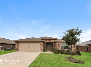 1310 Bushel Dr, Royse City, TX 75189