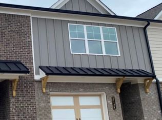 5144 Fox Den Rd, Oakwood, GA 30566