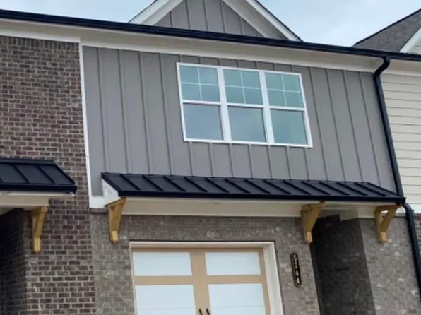 5144 Fox Den Rd, Oakwood, GA 30566