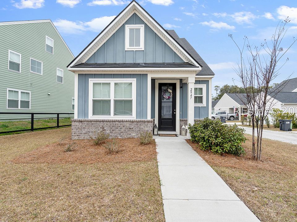 1st image of 2947 Needlegrass Dr