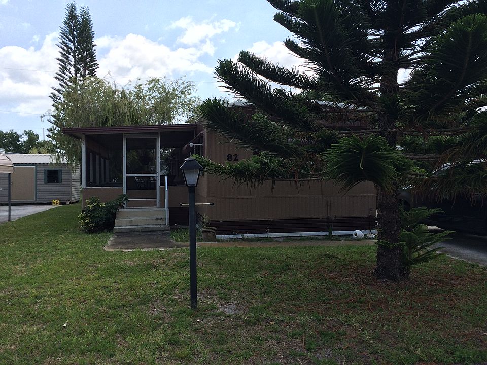 1st image of 555 4th St Lot 82