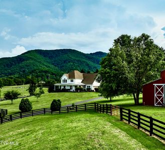 330 Sea Biscuit Ct, Johnson City, TN, 37604