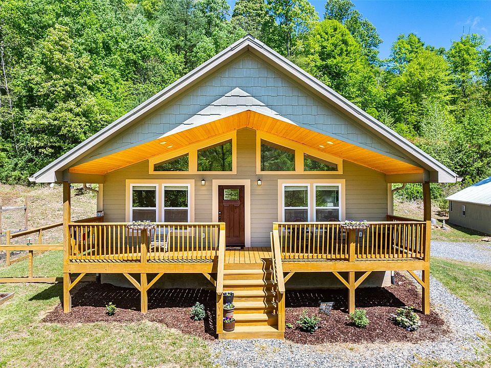1st image of 274 Poverty Branch Rd #2
