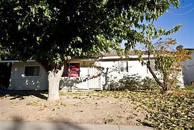 608 Funston Way photo 1