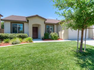 5602 Seedling Way, Linda, CA 95901