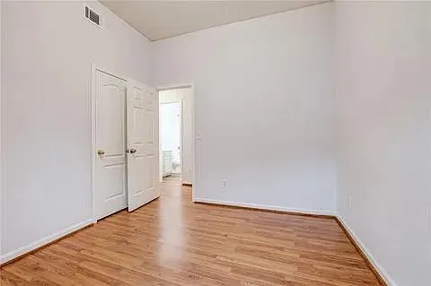 3865 Cypress Pointe Dr — Photo 14