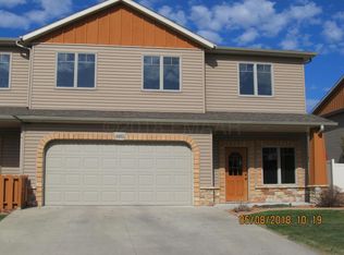 430 19th Ave W UNIT D, West Fargo, ND 58078