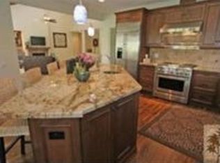 928 Inverness Dr, Rancho Mirage, CA 92270