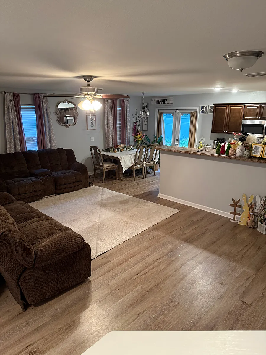 Building Photo - 6298 Rivers Landing Ct
