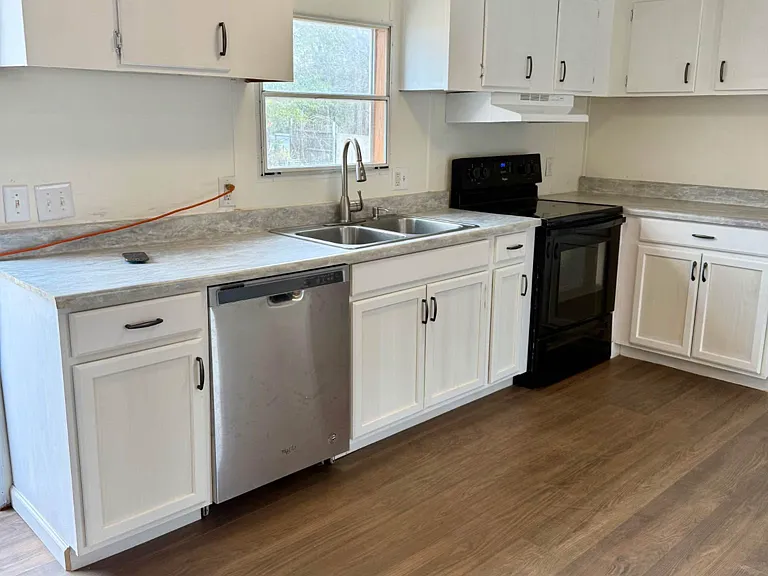 508 Goldsmith Rd — Photo 5