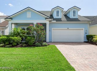 123 Cape Hatteras Dr, Ponte Vedra, FL 32081