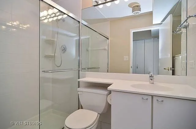 230 E Ontario St #802 — Photo 7