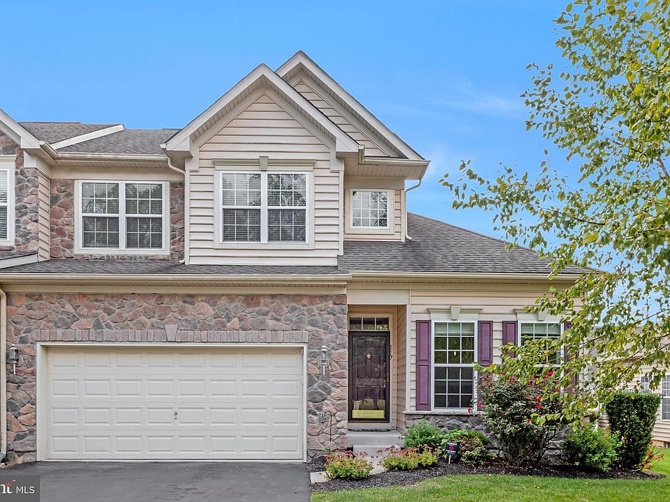 1st image of 117 Ferguson Ln