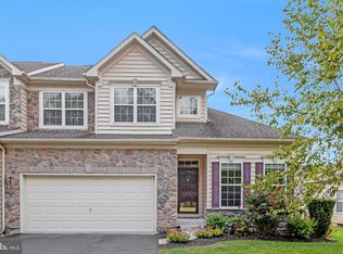 117 Ferguson Ln, Newark, DE 19702