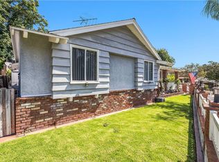 525 Malvern Ave, Fullerton, CA 92832