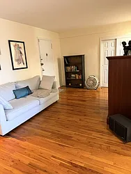 3400 Snyder Avenue #3H image 1 of 6