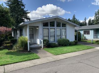 17448 NE Glisan St #5, Portland, OR 97230
