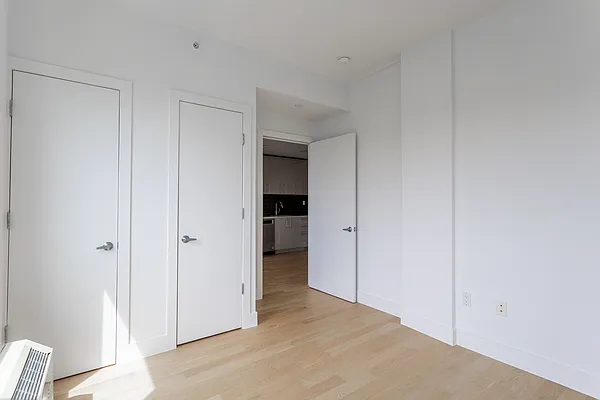 Rented by Bond New York | media 21