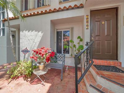 7577 SW 109th Pl, Miami, FL, 33173