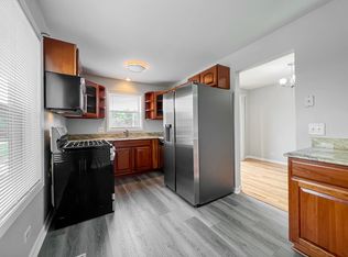 1501 Raymond Dr APT 103, Naperville, IL 60563