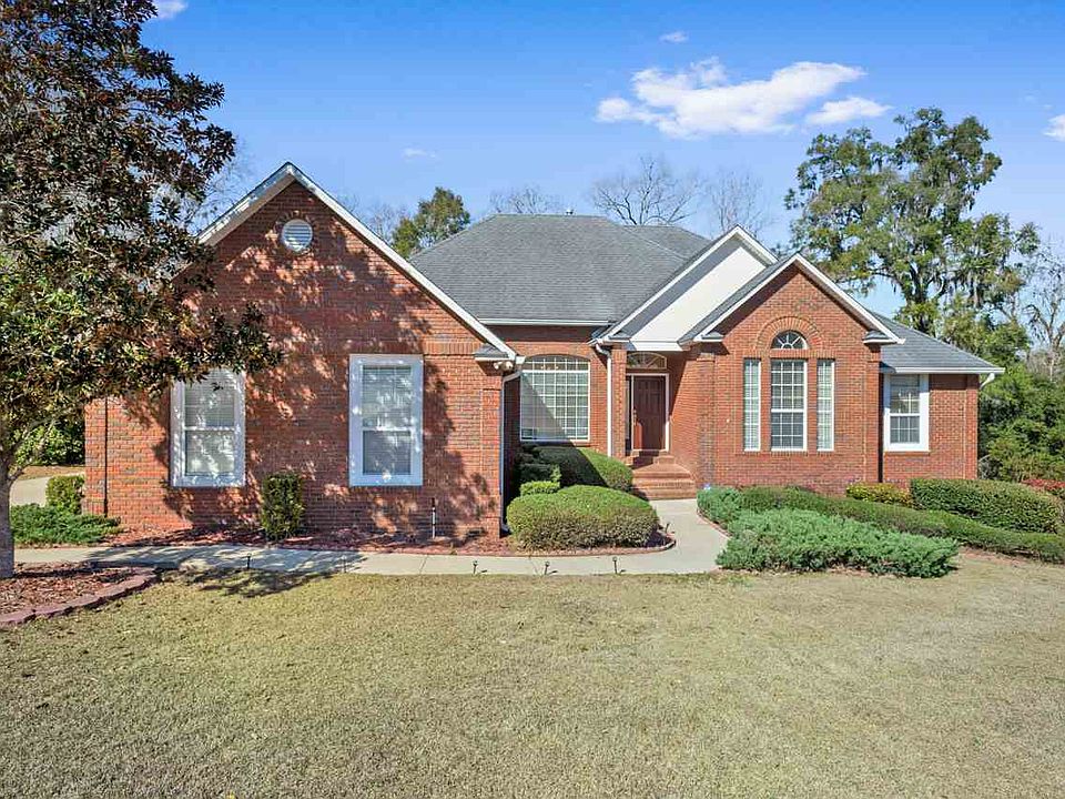 1st image of 6232 Whittondale Dr