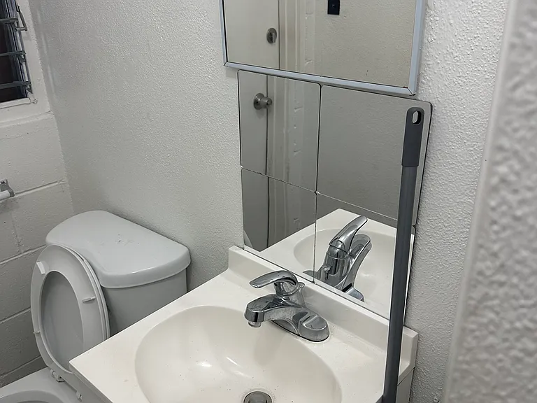 1117 Hoolai St #1 — Photo 8