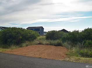 1171 Greenview Ave SW, Ocean Shores, WA 98569