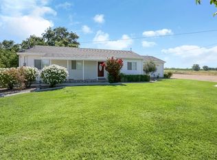 10207 Hedger Rd, Live Oak, CA 95953