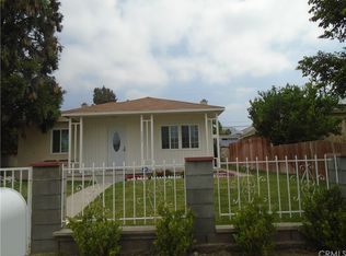 2639 Maynard Dr, Duarte, CA 91010