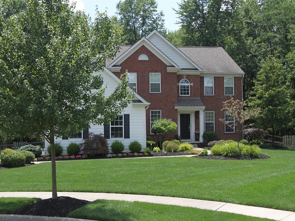 1st image of 2878 Creekwood Estates Dr