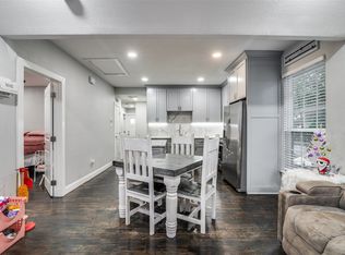 307 W Brown St, Wylie, TX