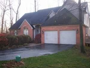 1st image of 6225 Beachwood Ct