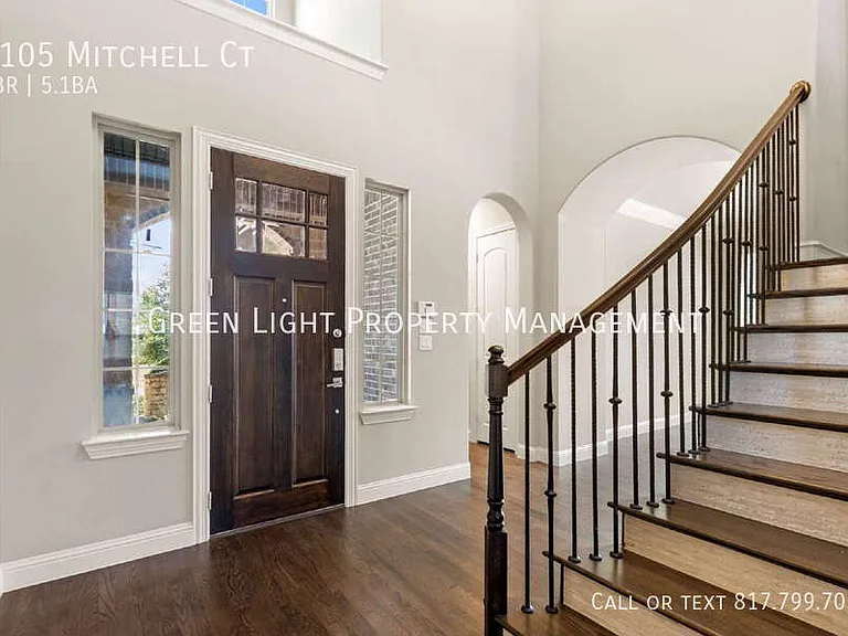 7105 Mitchell Ct — Photo 6
