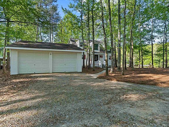 4th image of 558 Rockville Springs Dr