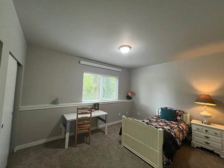 514 Fielding Ct — Photo 34