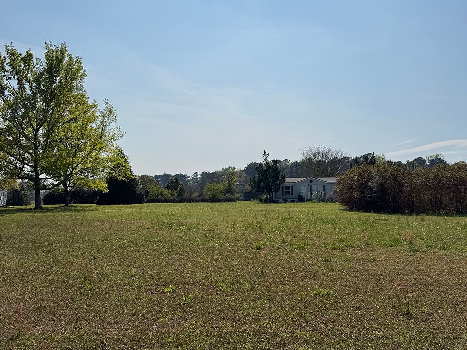1st image of 102 Folds Rd