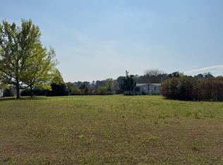 102 Folds Rd, Pineview, GA 31071