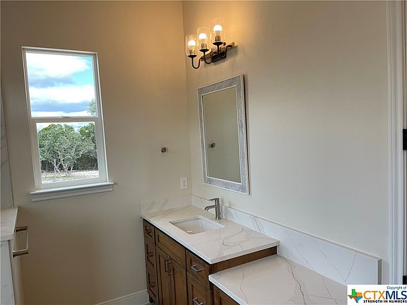 5th image of 1159 Cash Ln