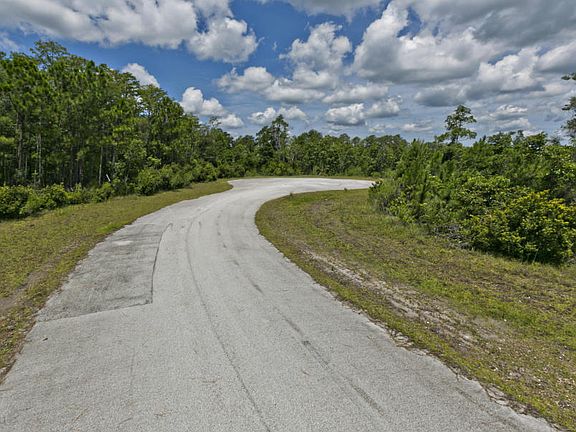 3rd image of Interstate Highway 95