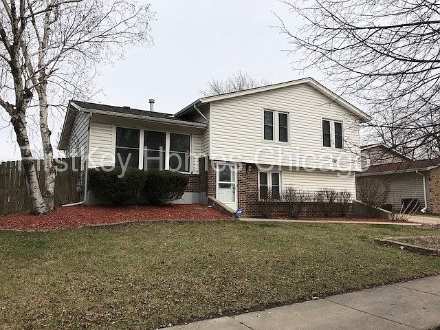 1st image of 22457 Arquilla Dr