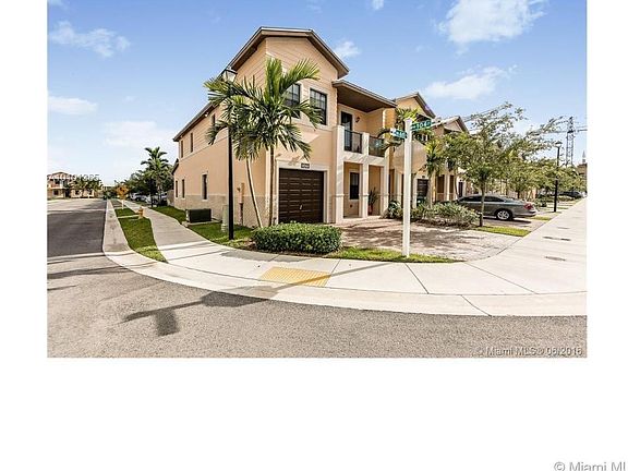 3rd image of 10420 NW 61st St #0000